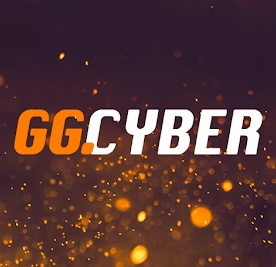 gg cyber сканер